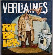 The Verlaines : Pot Boiler